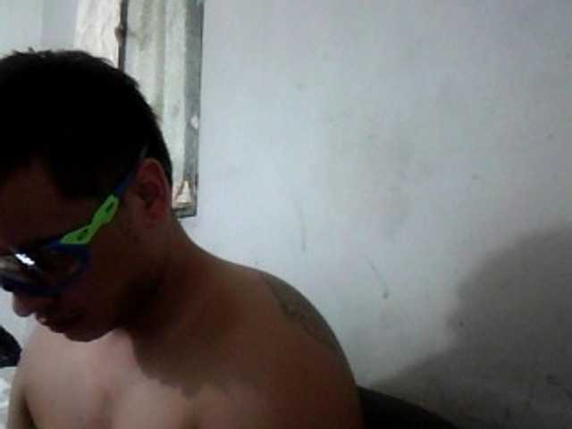  MaRod1