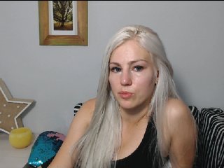  Maddylove22