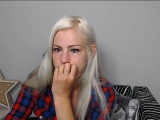  Maddylove22