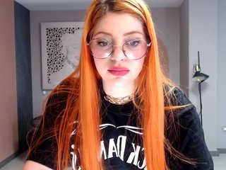  MadisonKane