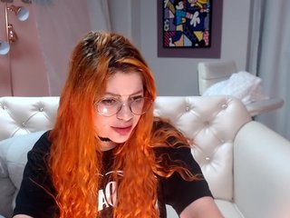  MadisonKane