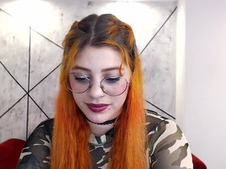  MadisonKane