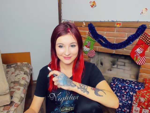  Madprincesss
