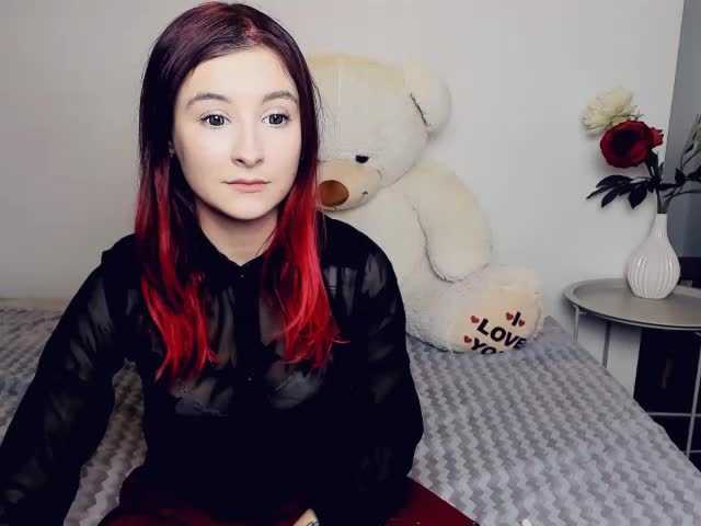  Madprincesss