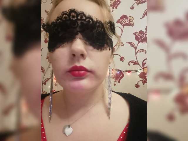  MadwomanPrinc