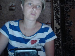  MagicAngelXX