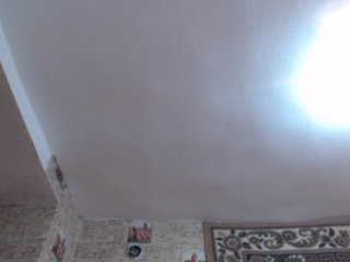  MagicAngelXX