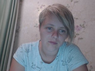  MagicAngelXX