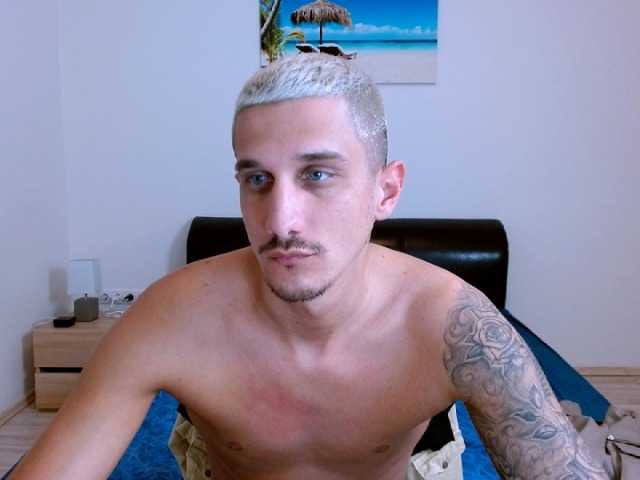  MagicChris
