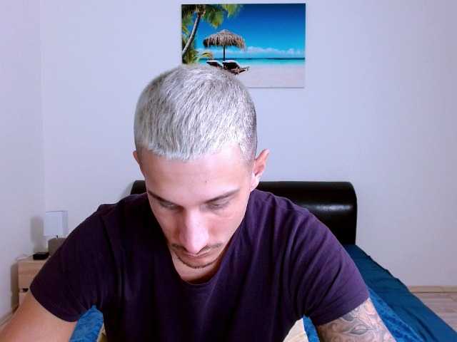  MagicChris