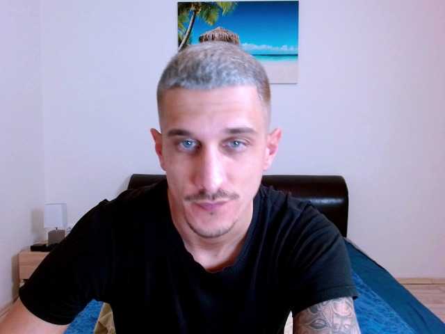  MagicChris