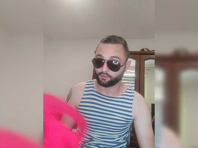  MakweyBigSex