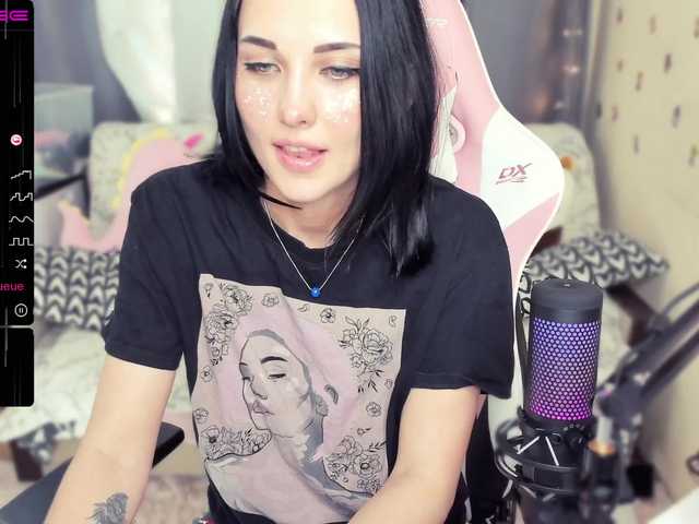  MalinaBo0m