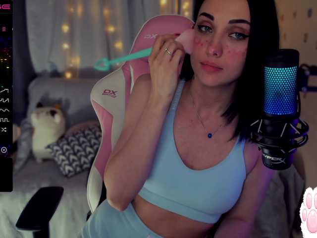  MalinaBo0m