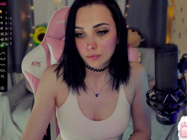  MalinaBo0m