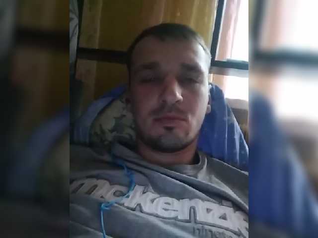  Malish124