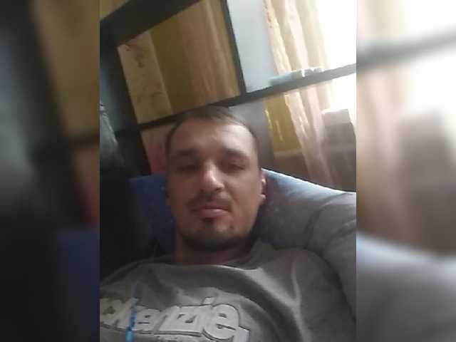  Malish124