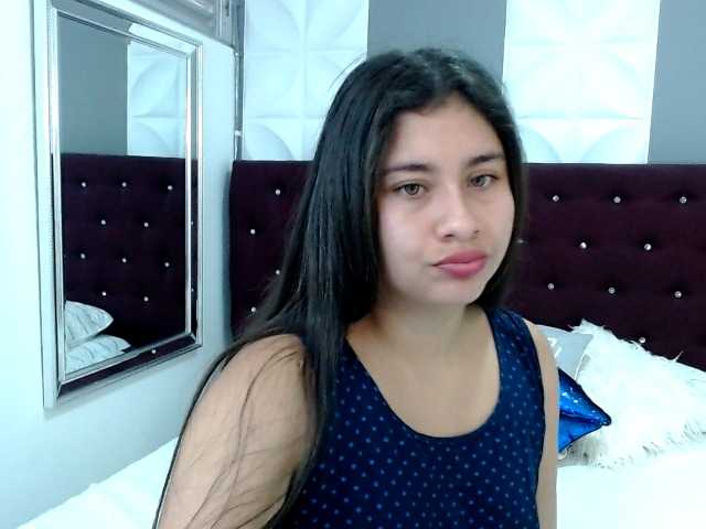  MandySmithxxx
