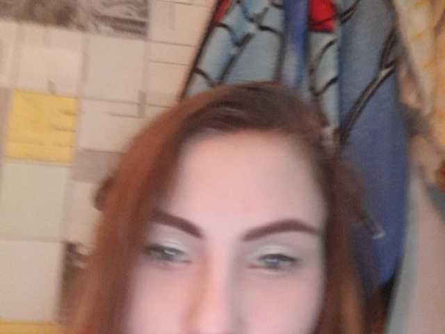  MandyWilss