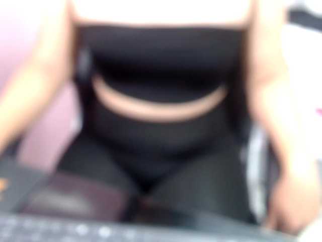  MangelBlandes