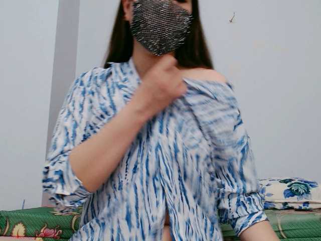  Mangoes18