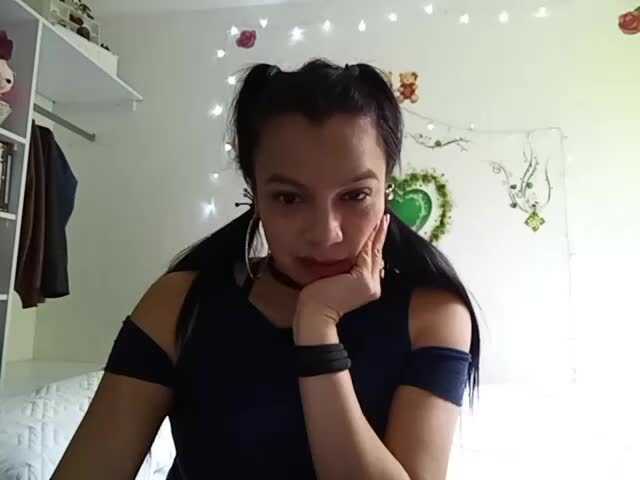  Manuelakross