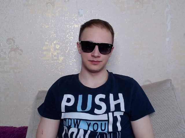  MarGSh1fer