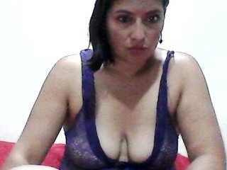  Marce-Model