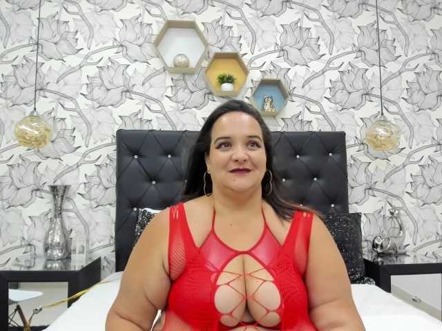  Margaret-tay