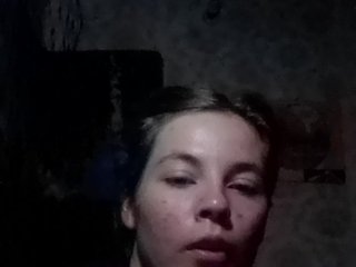  MargieGift