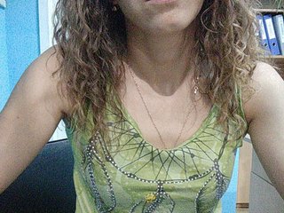  Margo0021