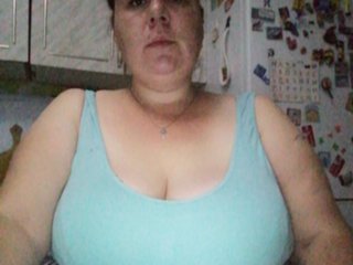  Margo89