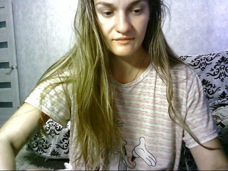  MargoKissb