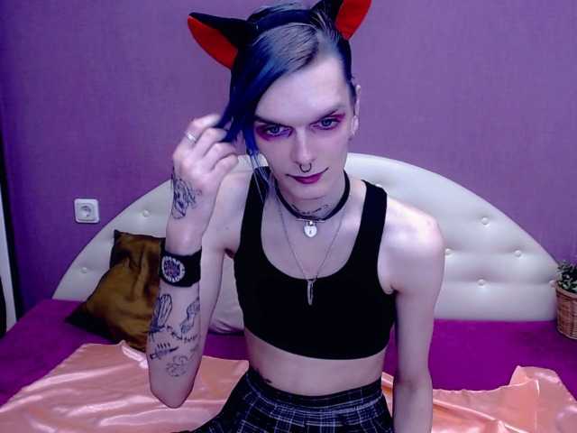  MariMurX