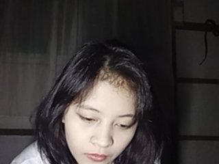  MariaHotti
