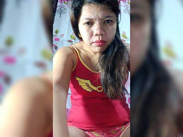  MariaSoHorny