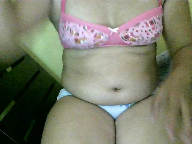  MariaSoHorny