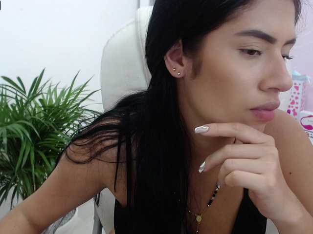  Mariabakerr