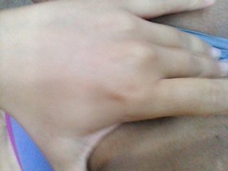  Mariiana9