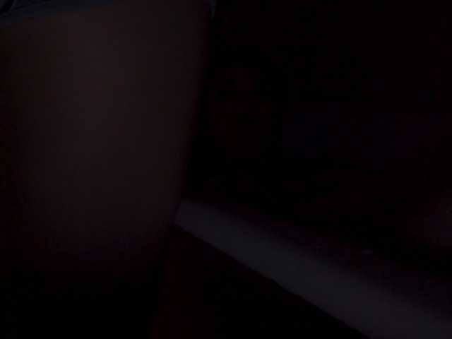  MarileMis