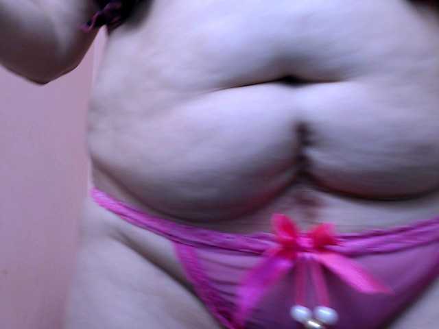  Marilyn002