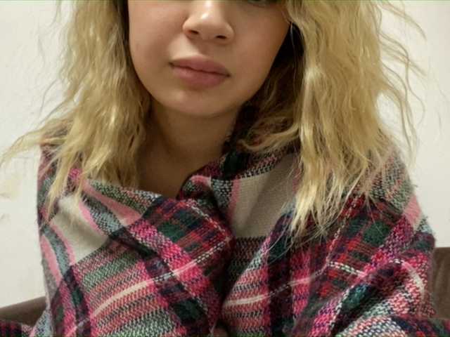  MarinaSunn
