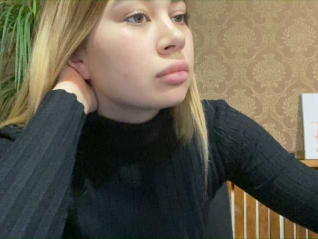  MarinaSunn