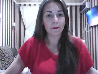  MarinettaQhot