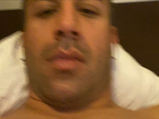  MarkGeloas