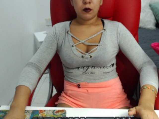  MarthaSelf