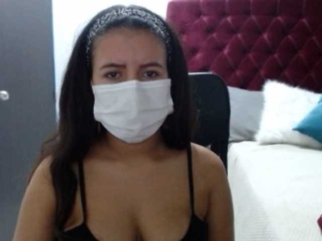  MarthaSelf