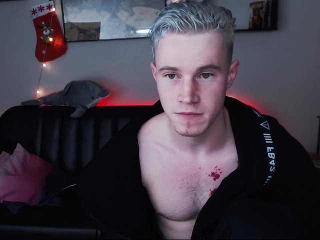  MartinAnders