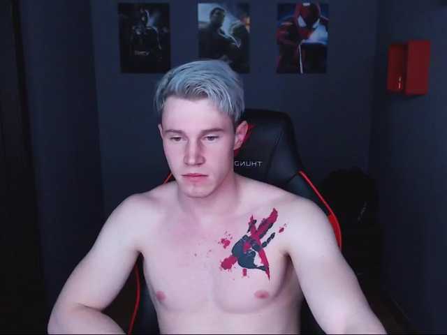  MartinAnders