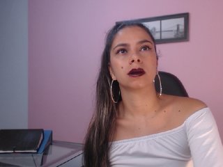  MartinaFerrey